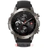AmazFit W2029OV1N Falcon Supersonic Black Titanium
