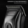 Rowenta SEB TN155LE0 trimer  в Черногории