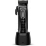 Rowenta SEB TN155LE0 trimer  в Черногории