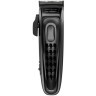 Rowenta SEB TN155LE0 trimer  в Черногории