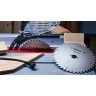 BOSCH List kružne testere za drvo 500x30x3.8mm 36T PRO Wood (2608640705) в Черногории