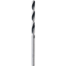 Bosch HSS PointTeQ Burgija za metal 3.5mm 