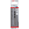 Bosch HSS PointTeQ Burgija za metal 3.5mm 