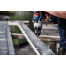 Bosch HSS PointTeQ Burgija za metal 3.5mm 