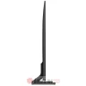 Samsung Q60D QLED 50" 4K Ultra HD Smart TV (2024) в Черногории