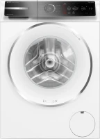 Bosch WGB256A6BY Mašina za pranje veša, 10kg/1600okr Serija 8