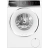 Bosch WGB256A6BY Mašina za pranje veša, 10kg/1600okr Serija 8 в Черногории