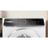 Bosch WGB256A6BY Mašina za pranje veša, 10kg/1600okr Serija 8 в Черногории