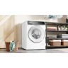 Bosch WGB256A6BY Mašina za pranje veša, 10kg/1600okr Serija 8 в Черногории