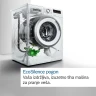 Bosch WGB256A6BY Mašina za pranje veša, 10kg/1600okr Serija 8 в Черногории