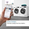 Bosch WGB256A6BY Mašina za pranje veša, 10kg/1600okr Serija 8 в Черногории
