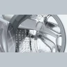 Bosch WGB256A6BY Mašina za pranje veša, 10kg/1600okr Serija 8 в Черногории