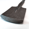 Bormann BHT4018 Dlijeto pljosnato za beton SDS-Max 18x450x110mm 