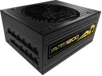 Armaggeddon VOLTRON PLATINUM 1200 Modular (1200W)