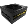 Armaggeddon VOLTRON PLATINUM 1200 Modular (1200W)