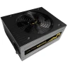 Armaggeddon VOLTRON PLATINUM 1200 Modular (1200W)
