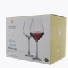 Crystal Bohemia CASA ALCA 6/1 650 ml