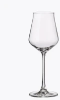 Crystal Bohemia CASA ALCA 6/1 650 ml