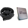 AMD Ryzen 5 3500 6 cores  MPK (3.6GHz up to 4.1GHz) No box