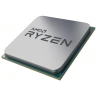AMD Ryzen 5 3500 6 cores  MPK (3.6GHz up to 4.1GHz) No box