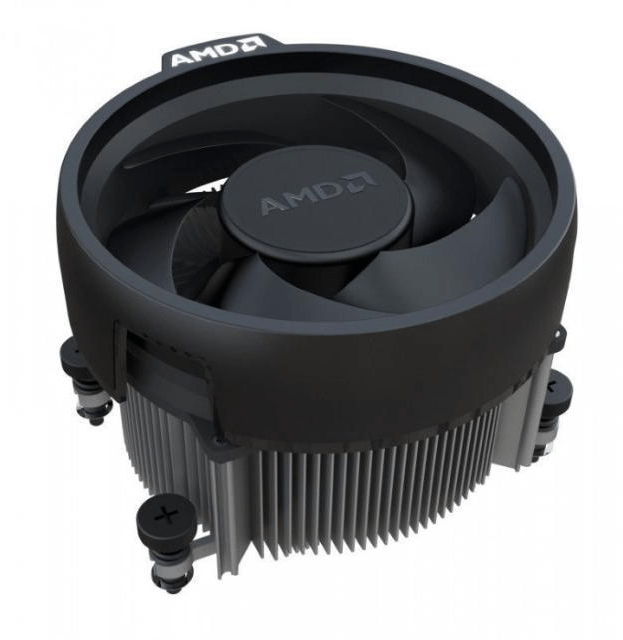 Amd ryzen 5 3500 4.1 ghz turbo shop