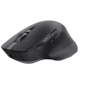 TRUST Ozaa+ Multi-Device Wireless Mouse