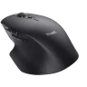TRUST Ozaa+ Multi-Device Wireless Mouse