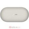 Xiaomi OpenWear Stereo Sandstone Beige