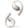 Xiaomi OpenWear Stereo Sandstone Beige