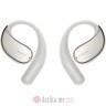 Xiaomi OpenWear Stereo Sandstone Beige