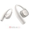 Xiaomi OpenWear Stereo Sandstone Beige