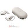 Xiaomi OpenWear Stereo Sandstone Beige