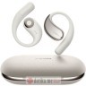 Xiaomi OpenWear Stereo Sandstone Beige