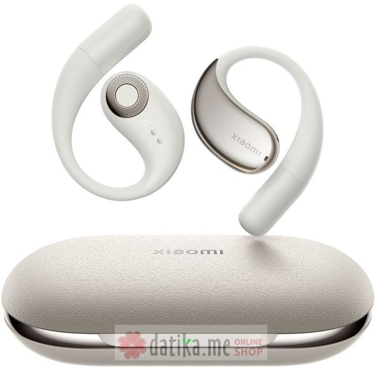 Xiaomi OpenWear Stereo Sandstone Beige