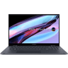 Ноутбук Asus UP6502ZD-OLED-M731X i7-12700H/16GB/1TB SSD/Intel ARC A370M 4GB GDDR6/15.6" 2.8K UHD OLED Touch 120Hz/Win11PRO в Черногории