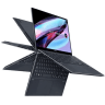 Laptop Asus UP6502ZD-OLED-M731X i7-12700H/16GB/1TB SSD/Intel ARC A370M 4GB GDDR6/15.6" 2.8K UHD OLED Touch 120Hz/Win11PRO