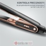 ROWENTA SF8120F0 Thermocare, Ultimate Experience presa za kosu 