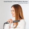 ROWENTA SF8120F0 Thermocare, Ultimate Experience presa za kosu 