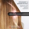 ROWENTA SF8120F0 Thermocare, Ultimate Experience presa za kosu 
