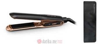 ROWENTA SF8120F0 Thermocare, Ultimate Experience presa za kosu 