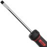 Odvijač DELI Supreme 3x100mm  в Черногории