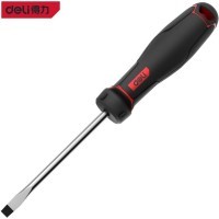 Odvijač DELI Supreme 3x100mm 