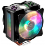 Cooler Master MasterAir MA410M (MAM-T4PN-218PC-R1) в Черногории