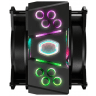 Cooler Master MasterAir MA410M (MAM-T4PN-218PC-R1) в Черногории