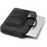 HP Lightweight 15 Laptop Bag 