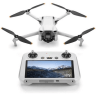 DJI Mini 3 + DJI RC