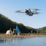 DJI Mini 3 + DJI RC