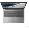 Lenovo IdeaPad 1 15AMN7 AMD Ryzen 3 7320U/8GB/512GB SSD/AMD Radeon/15.6" FHD TN, 82VG00RKYA в Черногории