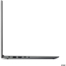 Lenovo IdeaPad 1 15AMN7 AMD Ryzen 3 7320U/8GB/512GB SSD/AMD Radeon/15.6" FHD TN, 82VG00RKYA в Черногории