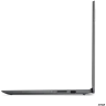 Lenovo IdeaPad 1 15AMN7 AMD Ryzen 3 7320U/8GB/512GB SSD/AMD Radeon/15.6" FHD TN, 82VG00RKYA в Черногории
